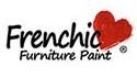 Frenchic Furniture Paint Logo