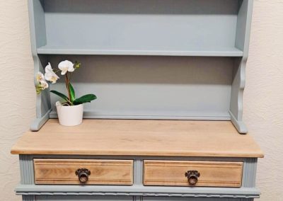 Beautiful Dresser SOLD