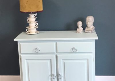 Little Duckle Sideboard